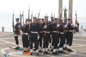 Marina Militare RC41