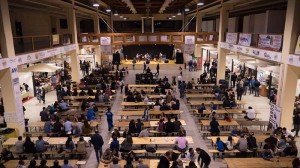 Messina Beer Expo Sicilia   (1)