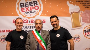 Messina Beer Expo Sicilia   (2)