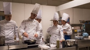 Messina Beer Expo Sicilia   (3)