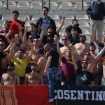 Messina-Catanzaro (8)