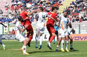 LaPresse/Gianluca Rona