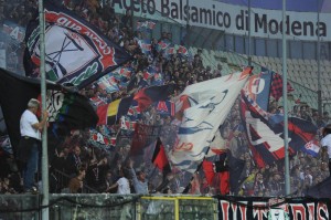 LaPresseAlessandro Fiocchi