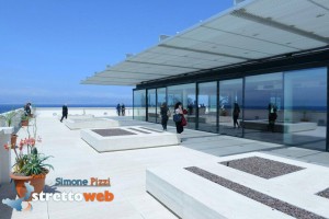 Museo Reggio Calabria (8)