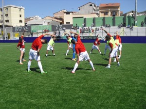 Palmese-Gibson (2)