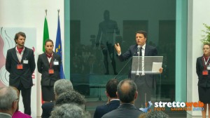 RENZI 03