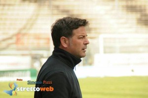 Reggina-Agropoli (1)