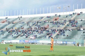 Reggina-Agropoli (3)