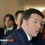 renzi