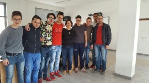 Studenti-informatico