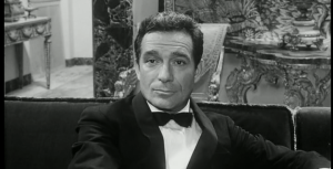 Ugo Tognazzi