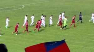 Vibonese-Reggina (2)