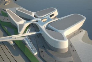 waterfront azione nazionale reggio calabria