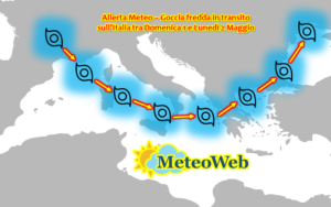 allerta-meteo-italia-ponte-1-maggio-640x402
