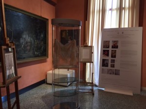 alternanza scuola lavoro liceo artistico comune (9)