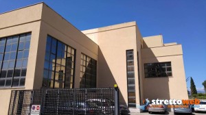 archivio di stato