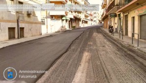 asfalto via lia (2)