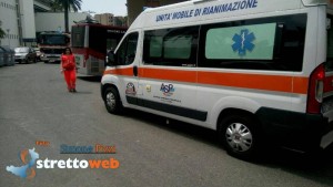 autobus ambulanza (2)