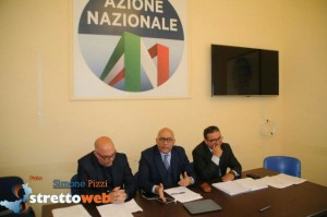 azione nazionale su leonia (3)