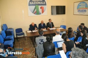 azione nazionale su leonia (4)