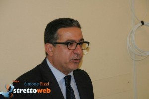 azione nazionale su leonia (6)