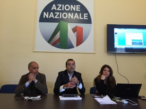 azione nazionale waterfront (7)
