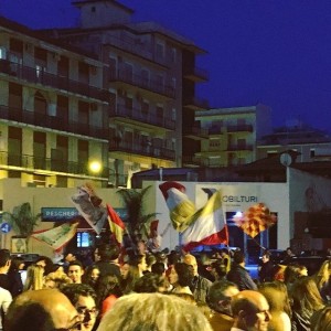 barcellona