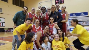 basket magic reggio calabria (21)