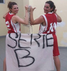basket magic reggio calabria (3)