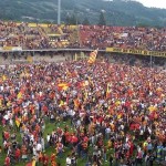 benevento (1)