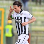 Lapresse/Settonce Roberto