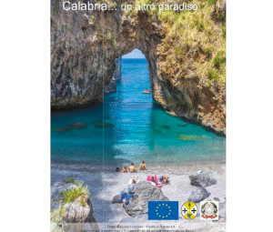 calabria-ryanair2