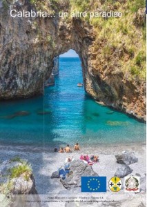 calabria san nicola arcella (1)