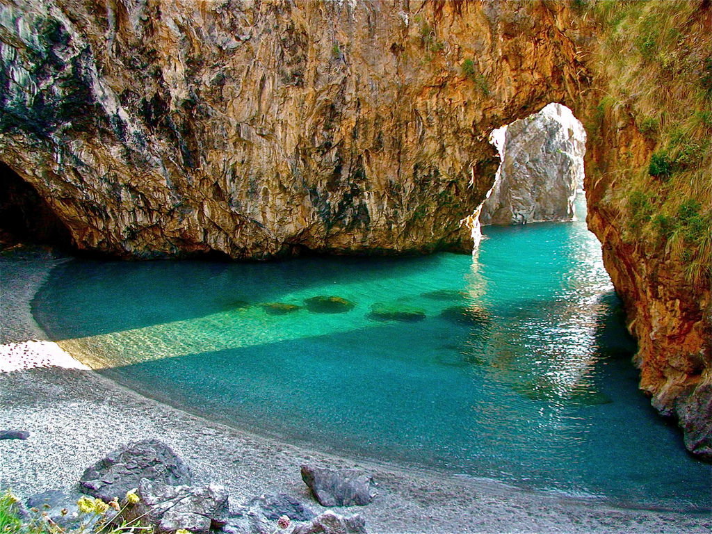 calabria san nicola arcella
