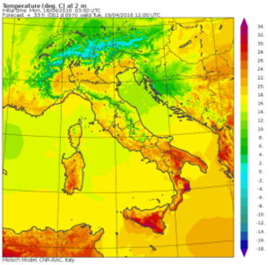 caldo-italia-domani-temperature-300x296
