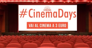 cinema-days