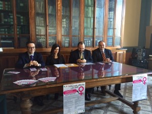 conferenza festival letteratura e diritto (2)