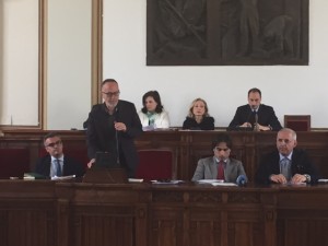 consiglio comunale sanità (3)