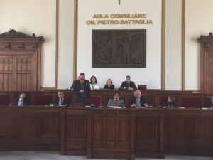 consiglio comunale sanità (4)