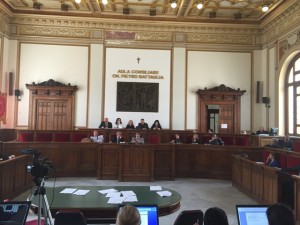consiglio comunale sanità (5)