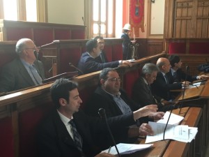 consiglio comunale sanità (6)