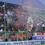 LaPresse/Alessandro Fiocchi