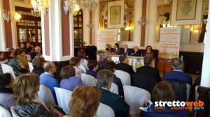 due passi in centro reggio (14)