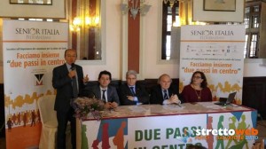 due passi in centro reggio (5)