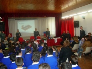 educazione laglità finanza vibo