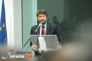 inaugurazione museo reggio calabria con renzi (13)