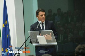 inaugurazione museo reggio calabria con renzi (17)
