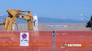 inizio lavori piazza garibaldi (5)
