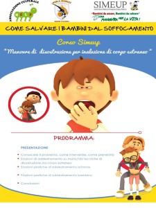 locandina