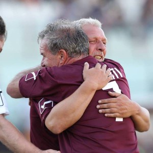 lunerti onorato leggende amaranto